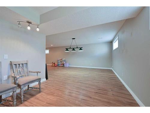 112 Archer Drive, Red Deer, AB - Indoor Photo Showing Other Room