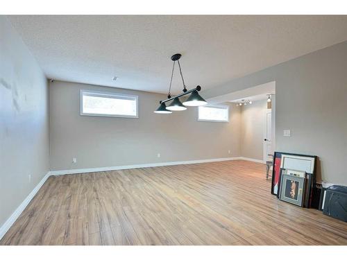 112 Archer Drive, Red Deer, AB - Indoor