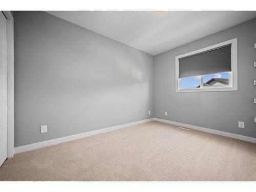 7512 38A Avenue, Camrose, AB - Indoor Photo Showing Other Room