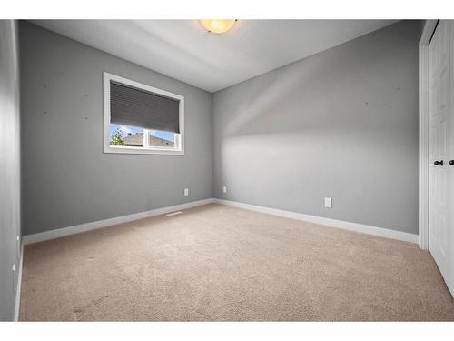 7512 38A Avenue, Camrose, AB - Indoor Photo Showing Other Room