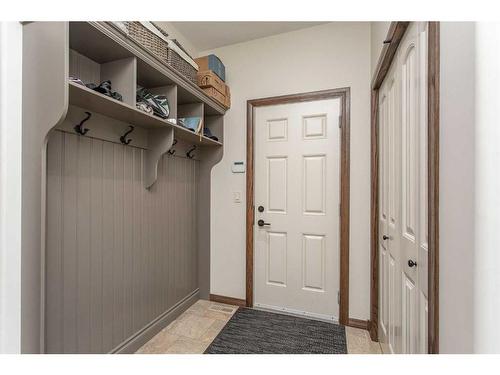 152 Vanson Close, Red Deer, AB - Indoor