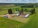 36280 Range Road 45, Rural Red Deer County, AB  - Outdoor With View 