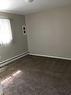 5641 56 Street, Red Deer, AB  - Indoor Photo Showing Other Room 