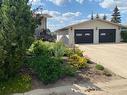 11 Fairway Place, Veteran, AB  - Outdoor 