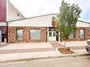 4908 50 Street, Ponoka, AB 