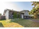 51 Olympic Green, Red Deer, AB  - Outdoor 