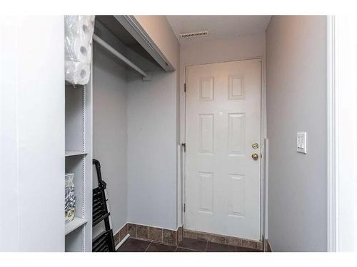 51 Olympic Green, Red Deer, AB - Indoor Photo Showing Other Room