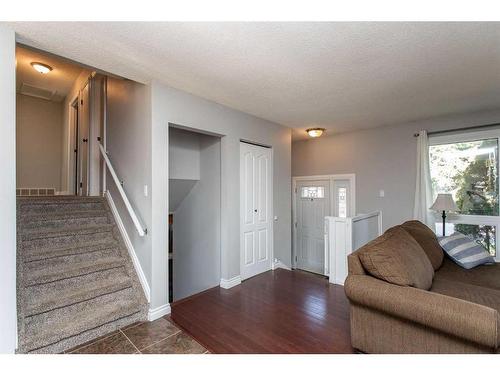 51 Olympic Green, Red Deer, AB - Indoor Photo Showing Other Room