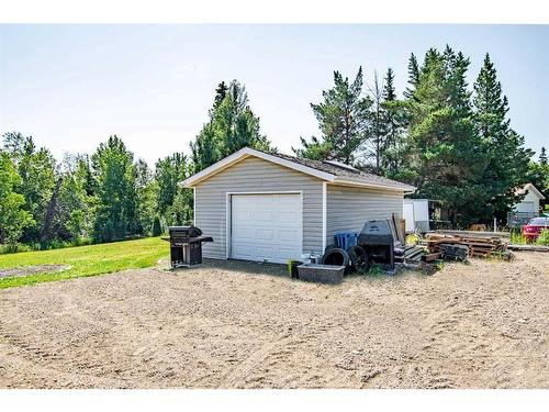 20-41207 Range Road 263, Rural Lacombe County, AB - Outdoor