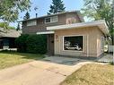 66 Sherwood Crescent, Red Deer, AB  - Outdoor 