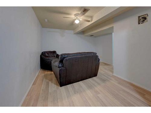 5708 71 Street, Red Deer, AB - Indoor Photo Showing Other Room