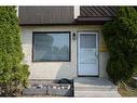 5708 71 Street, Red Deer, AB  - Outdoor With Exterior 