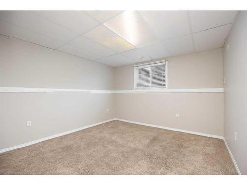 199 Alexander Crescent, Fort Mcmurray, AB - Indoor Photo Showing Other Room