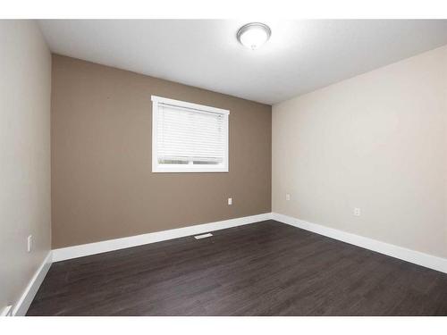 199 Alexander Crescent, Fort Mcmurray, AB - Indoor Photo Showing Other Room