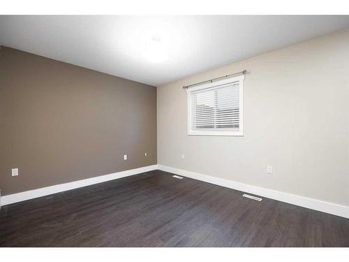 199 Alexander Crescent, Fort Mcmurray, AB - Indoor Photo Showing Other Room