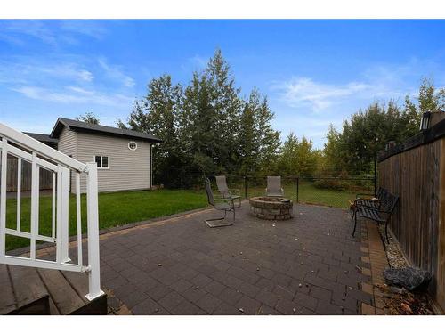 199 Alexander Crescent, Fort Mcmurray, AB - Outdoor