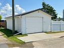 2124 20 Street, Delburne, AB 