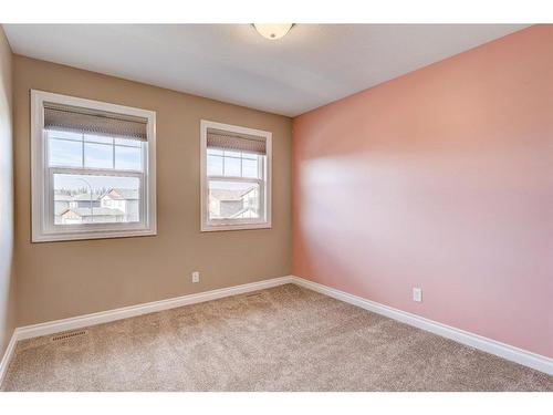 52 Toal Close, Red Deer, AB - Indoor Photo Showing Other Room