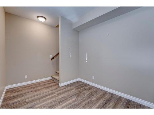 52 Toal Close, Red Deer, AB - Indoor Photo Showing Other Room