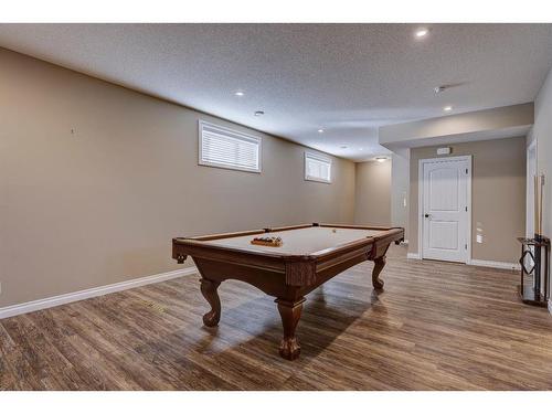 52 Toal Close, Red Deer, AB - Indoor Photo Showing Other Room