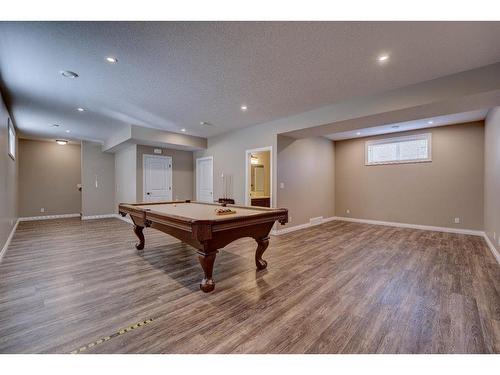 52 Toal Close, Red Deer, AB - Indoor Photo Showing Other Room