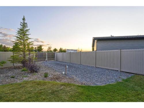 52 Toal Close, Red Deer, AB - Outdoor