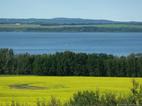 10-420069 Range Road 284, Rural Ponoka County, AB 