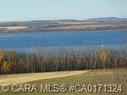 18-420069 Range Road 284, Rural Ponoka County, AB 