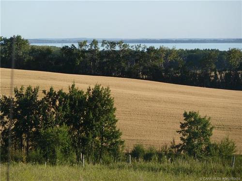 1-420069 Range Road 284, Rural Ponoka County, AB 