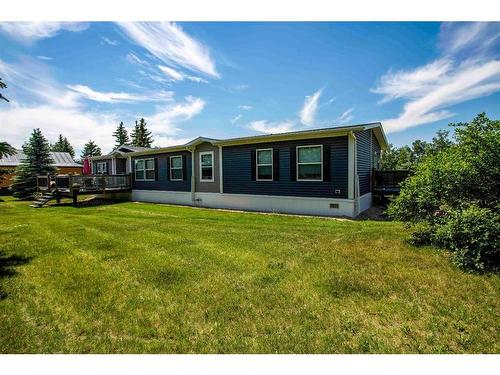 1417 Township Road 412, Rural Lacombe County, AB - Outdoor