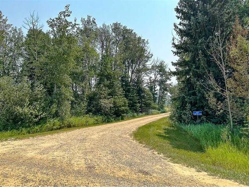 1417 Township Road 412, Rural Lacombe County, AB - Outdoor