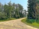 1417 Township Road 412, Rural Lacombe County, AB  - Outdoor 