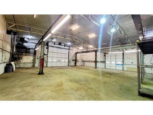 4512 50 Street, Sedgewick, AB 