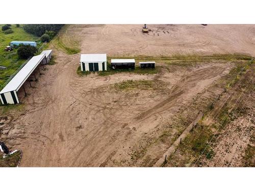 4512 50 Street, Sedgewick, AB 