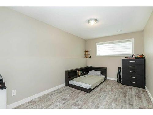 150 Livingston Close, Red Deer, AB - Indoor