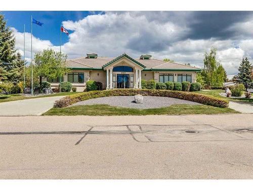 2122 Danielle Drive, Red Deer, AB 