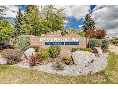 2122 Danielle Drive, Red Deer, AB 