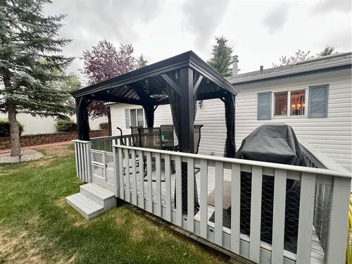 2122 Danielle Drive, Red Deer, AB 