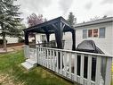 2122 Danielle Drive, Red Deer, AB 