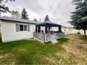 2122 Danielle Drive, Red Deer, AB 