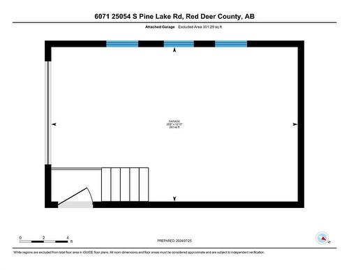 6071-25054 South Pine Lake Road, Rural Red Deer County, AB - Other