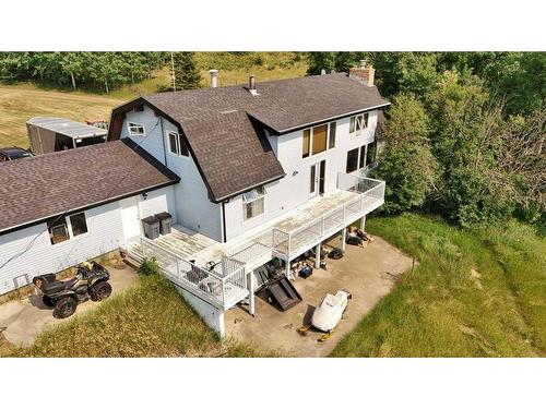 201, 35276 Range Road 10, Rural Red Deer County, AB - Outdoor