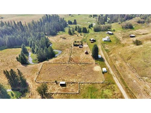 201, 35276 Range Road 10, Rural Red Deer County, AB - Outdoor With View