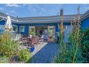 2332 Sunset Avenue Sw, Calgary, AB  - Outdoor 