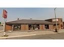 4804 50 Avenue, Ponoka, AB 