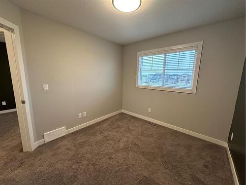 38 Latoria Court, Rural Red Deer County, AB - Indoor Photo Showing Other Room