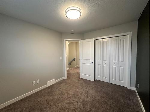 38 Latoria Court, Rural Red Deer County, AB - Indoor Photo Showing Other Room