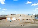 4520 39 Street, Camrose, AB 