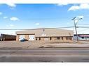 4520 39 Street, Camrose, AB 