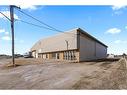 4520 39 Street, Camrose, AB 